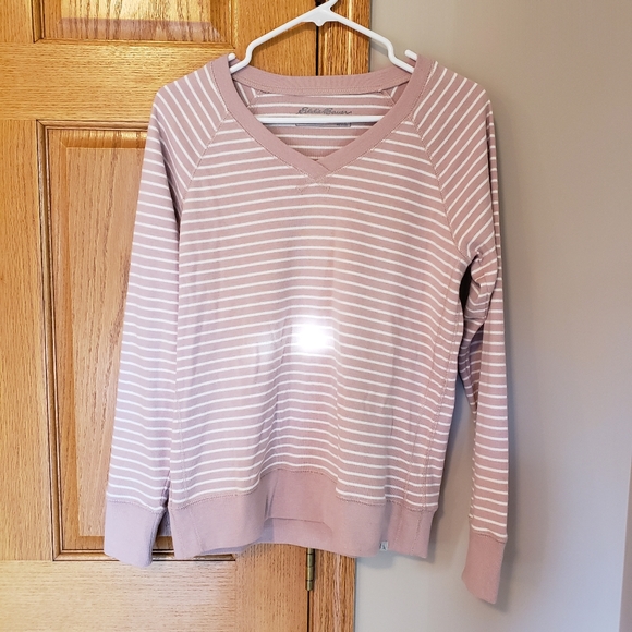 Eddie Bauer Sweaters - Eddie Bauer Sweater